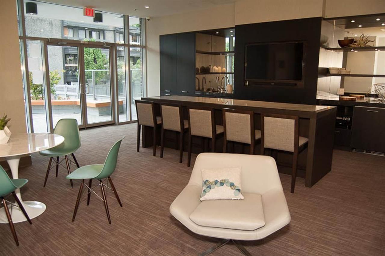 150-w-15th-street-central-lonsdale-north-vancouver-31 at 210 - 150 W 15th Street, Central Lonsdale, North Vancouver 150-w-15th-street-central-lonsdale-north-vancouver-31 at 210 - 150 W 15th Street, Central Lonsdale, North Vancouver