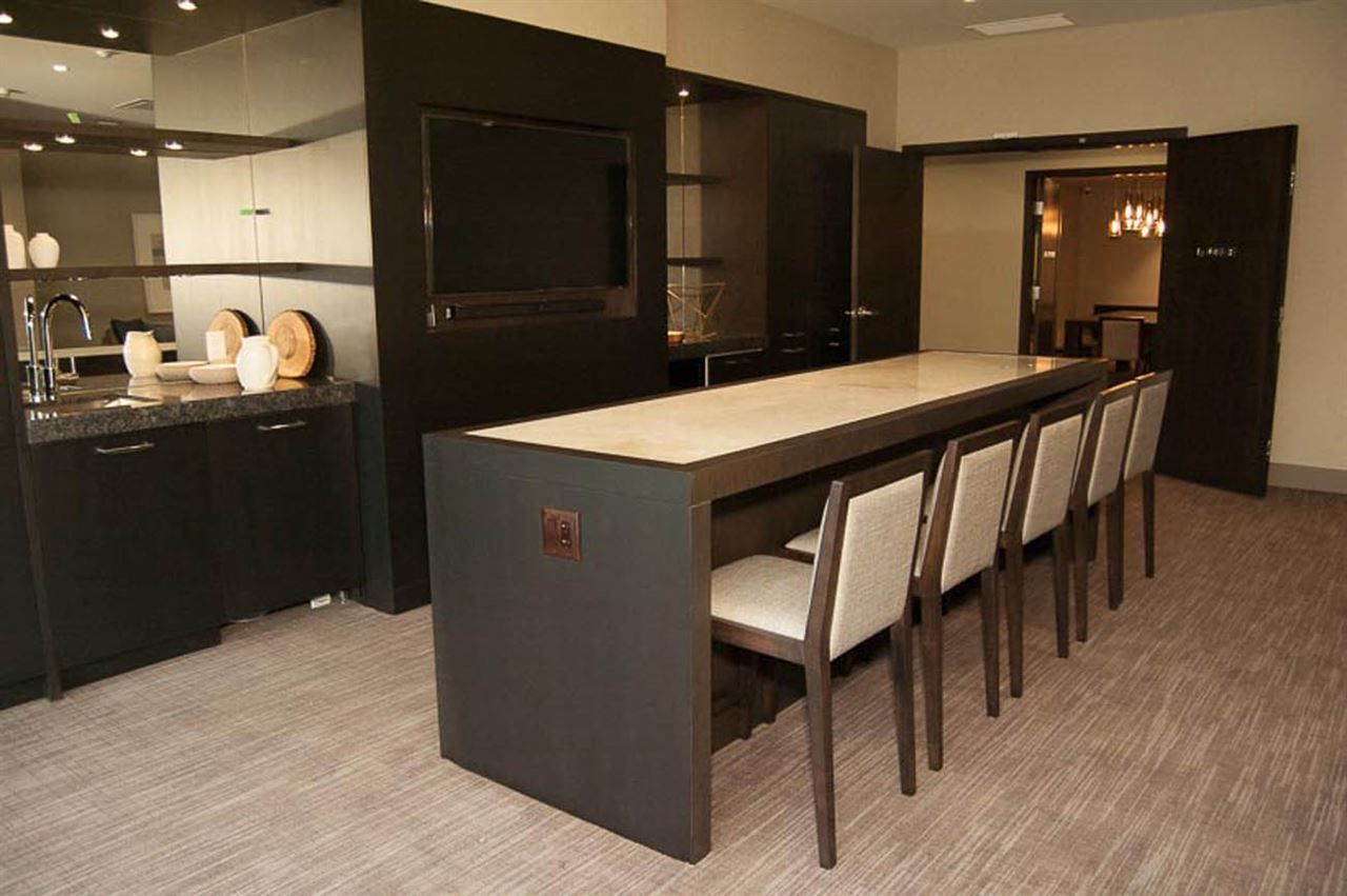 150-w-15th-street-central-lonsdale-north-vancouver-32 at 210 - 150 W 15th Street, Central Lonsdale, North Vancouver 150-w-15th-street-central-lonsdale-north-vancouver-32 at 210 - 150 W 15th Street, Central Lonsdale, North Vancouver