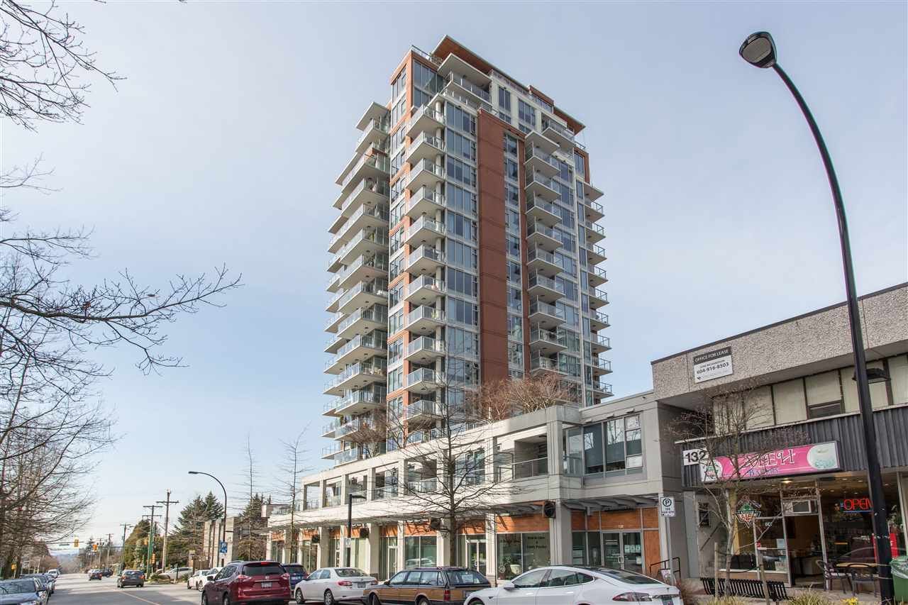 150-w-15th-street-central-lonsdale-north-vancouver-33 at 210 - 150 W 15th Street, Central Lonsdale, North Vancouver 150-w-15th-street-central-lonsdale-north-vancouver-33 at 210 - 150 W 15th Street, Central Lonsdale, North Vancouver