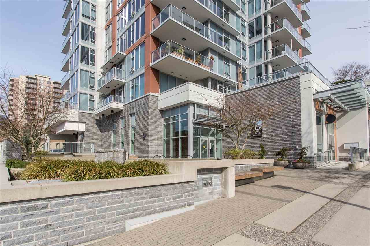 150-w-15th-street-central-lonsdale-north-vancouver-34 at 210 - 150 W 15th Street, Central Lonsdale, North Vancouver 150-w-15th-street-central-lonsdale-north-vancouver-34 at 210 - 150 W 15th Street, Central Lonsdale, North Vancouver