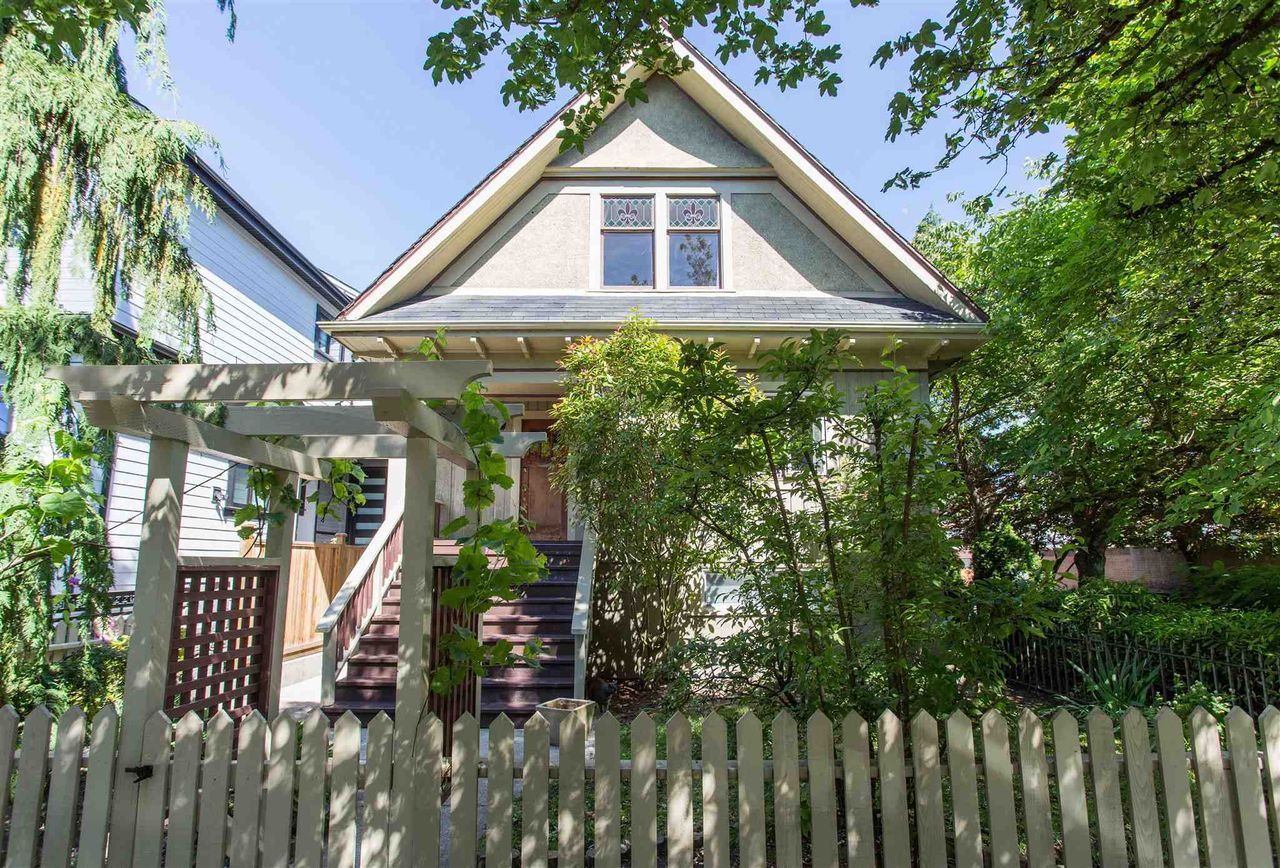 6424-chester-street-south-vancouver-vancouver-east-02 at 6424 Chester Street, South Vancouver, Vancouver East 6424-chester-street-south-vancouver-vancouver-east-02 at 6424 Chester Street, South Vancouver, Vancouver East