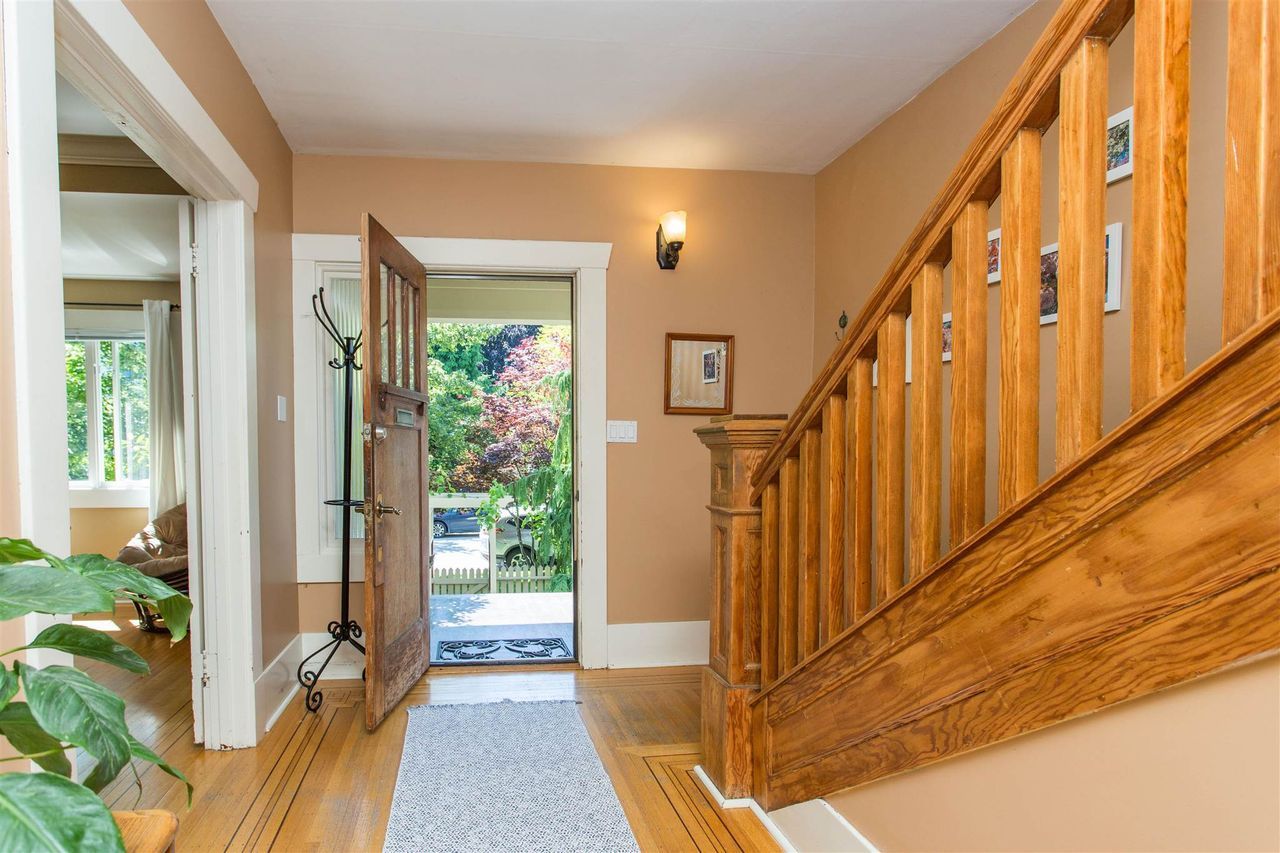 6424-chester-street-south-vancouver-vancouver-east-03 at 6424 Chester Street, South Vancouver, Vancouver East 6424-chester-street-south-vancouver-vancouver-east-03 at 6424 Chester Street, South Vancouver, Vancouver East