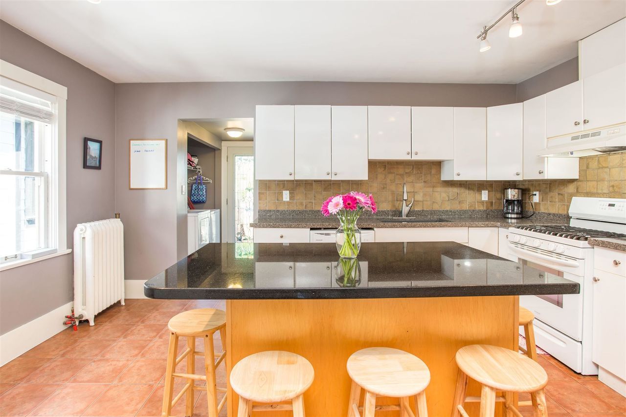 6424-chester-street-south-vancouver-vancouver-east-04 at 6424 Chester Street, South Vancouver, Vancouver East 6424-chester-street-south-vancouver-vancouver-east-04 at 6424 Chester Street, South Vancouver, Vancouver East