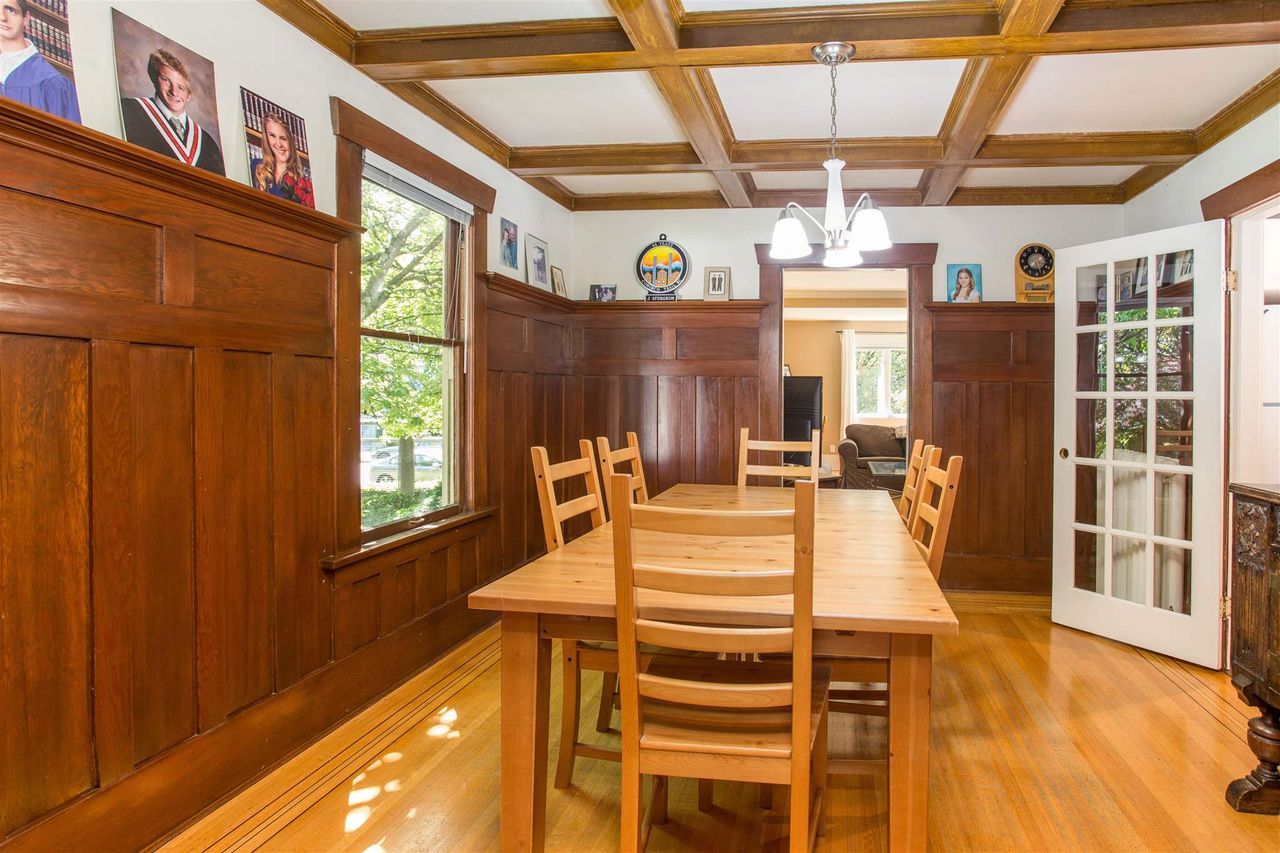 6424-chester-street-south-vancouver-vancouver-east-05 at 6424 Chester Street, South Vancouver, Vancouver East 6424-chester-street-south-vancouver-vancouver-east-05 at 6424 Chester Street, South Vancouver, Vancouver East