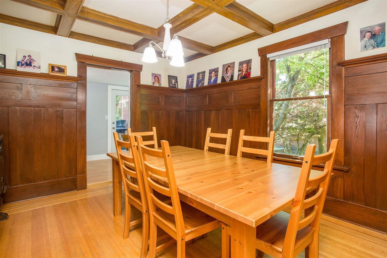 6424-chester-street-south-vancouver-vancouver-east-06 at 6424 Chester Street, South Vancouver, Vancouver East 6424-chester-street-south-vancouver-vancouver-east-06 at 6424 Chester Street, South Vancouver, Vancouver East