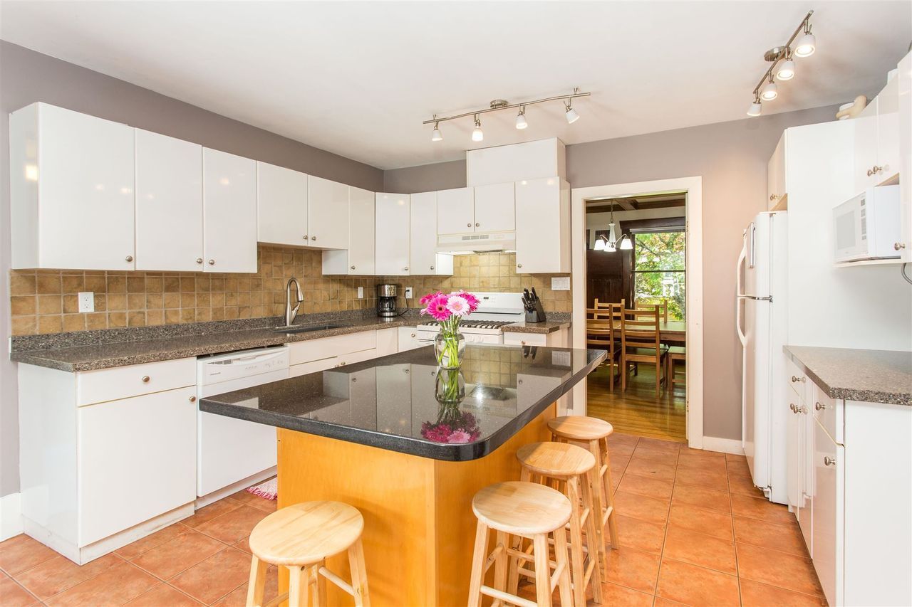 6424-chester-street-south-vancouver-vancouver-east-07 at 6424 Chester Street, South Vancouver, Vancouver East 6424-chester-street-south-vancouver-vancouver-east-07 at 6424 Chester Street, South Vancouver, Vancouver East