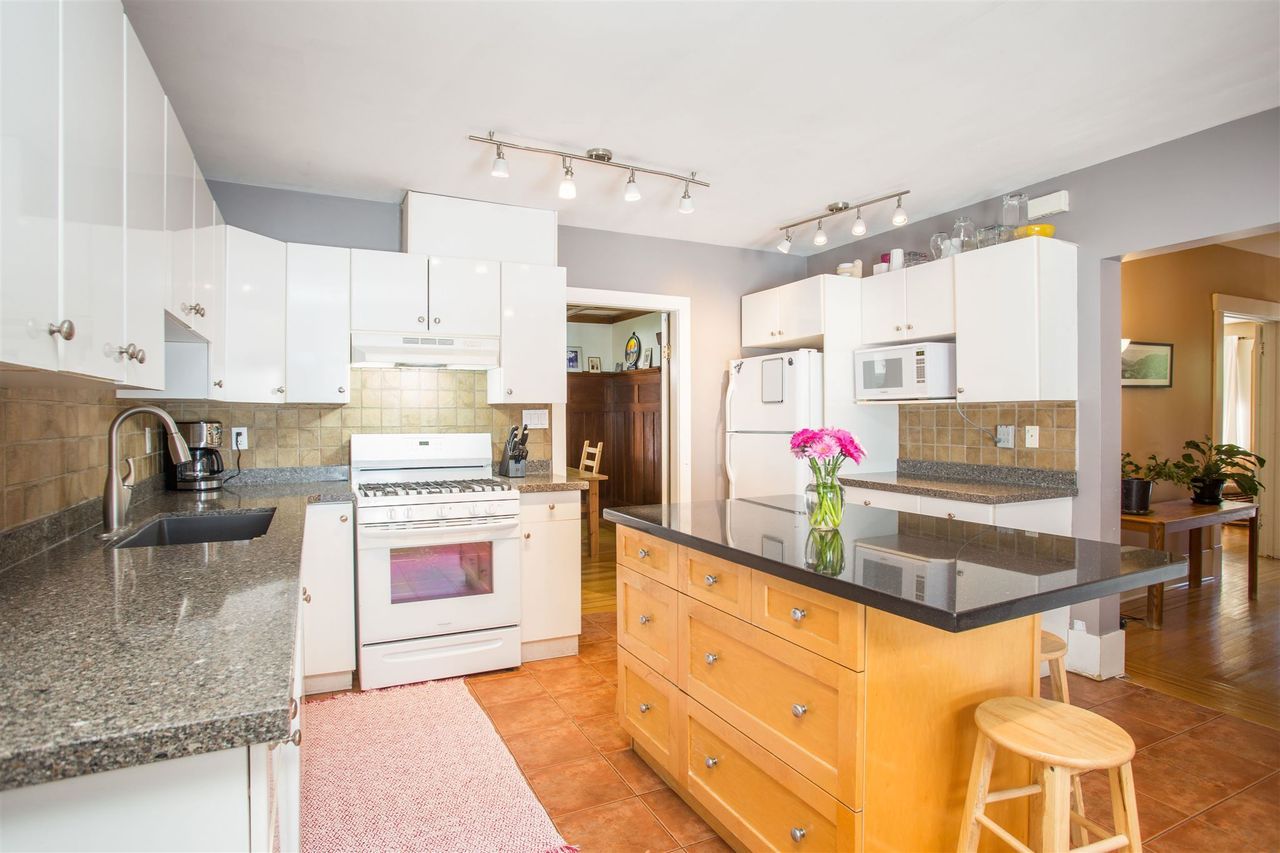 6424-chester-street-south-vancouver-vancouver-east-08 at 6424 Chester Street, South Vancouver, Vancouver East 6424-chester-street-south-vancouver-vancouver-east-08 at 6424 Chester Street, South Vancouver, Vancouver East