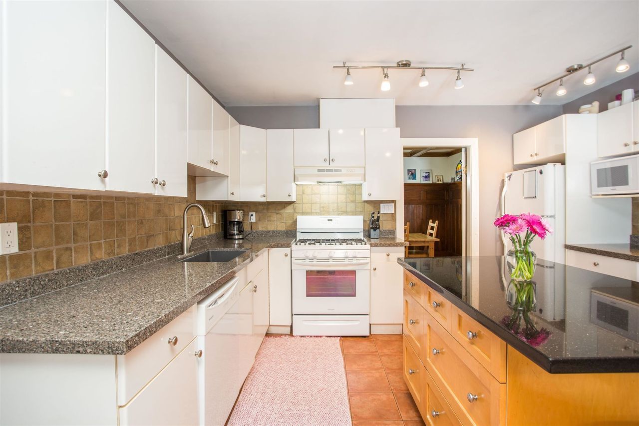 6424-chester-street-south-vancouver-vancouver-east-09 at 6424 Chester Street, South Vancouver, Vancouver East 6424-chester-street-south-vancouver-vancouver-east-09 at 6424 Chester Street, South Vancouver, Vancouver East