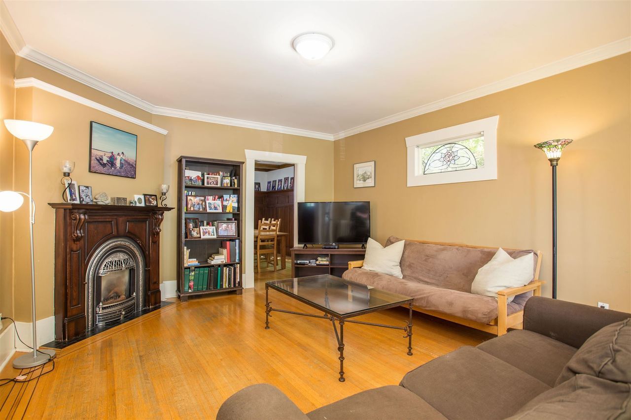 6424-chester-street-south-vancouver-vancouver-east-10 at 6424 Chester Street, South Vancouver, Vancouver East 6424-chester-street-south-vancouver-vancouver-east-10 at 6424 Chester Street, South Vancouver, Vancouver East