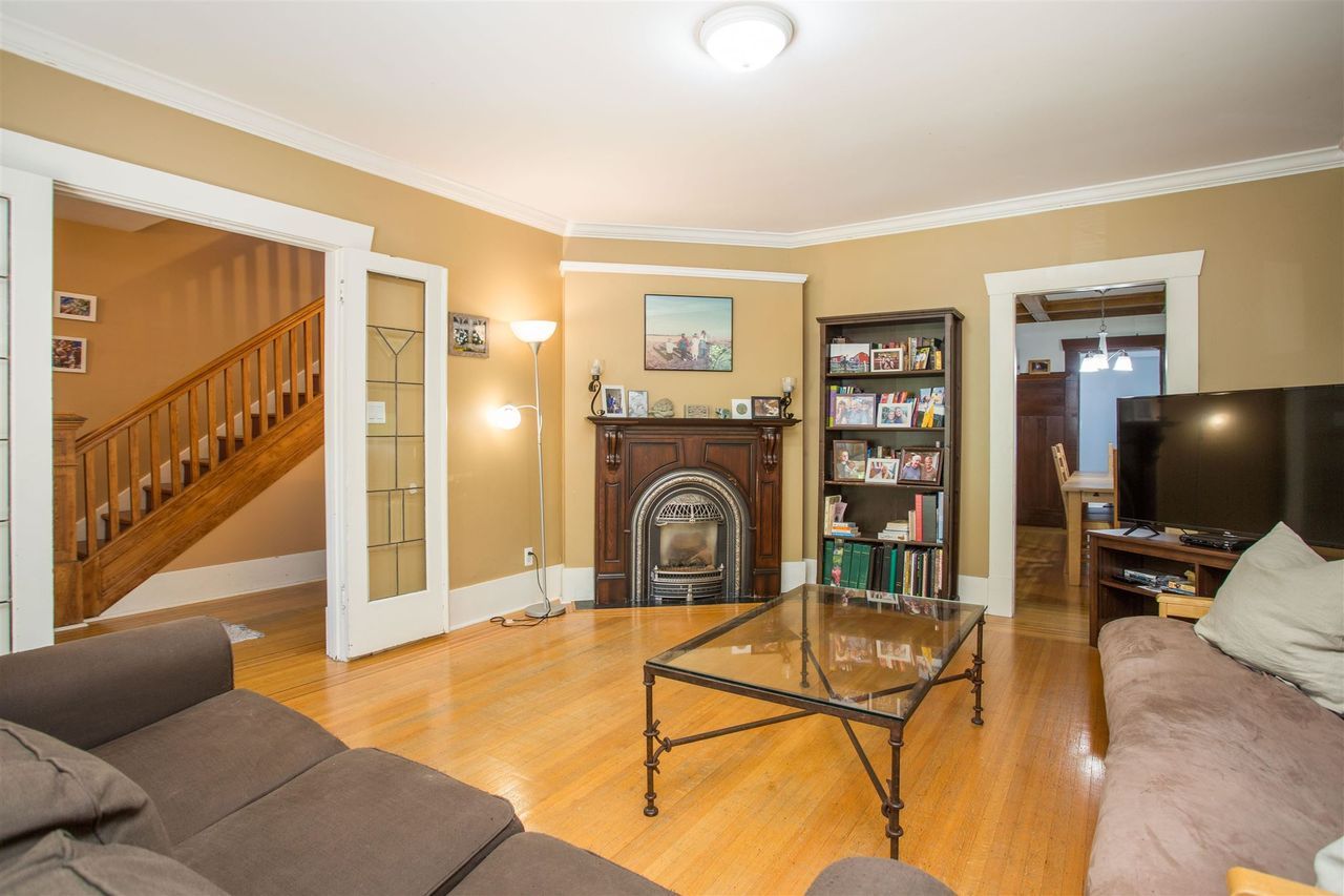 6424-chester-street-south-vancouver-vancouver-east-11 at 6424 Chester Street, South Vancouver, Vancouver East 6424-chester-street-south-vancouver-vancouver-east-11 at 6424 Chester Street, South Vancouver, Vancouver East