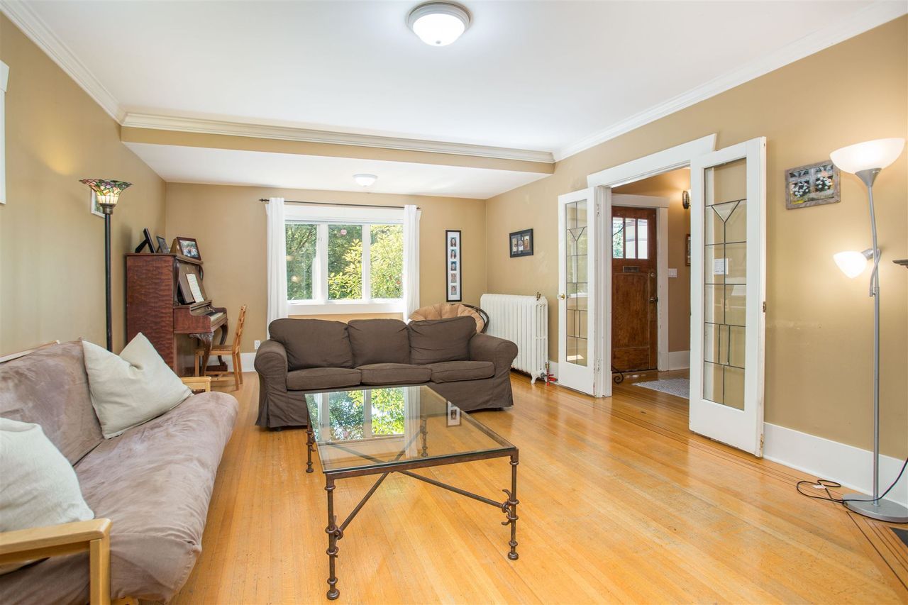 6424-chester-street-south-vancouver-vancouver-east-12 at 6424 Chester Street, South Vancouver, Vancouver East 6424-chester-street-south-vancouver-vancouver-east-12 at 6424 Chester Street, South Vancouver, Vancouver East