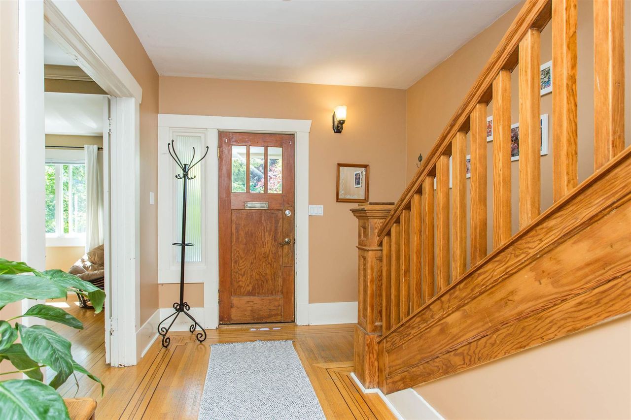 6424-chester-street-south-vancouver-vancouver-east-13 at 6424 Chester Street, South Vancouver, Vancouver East 6424-chester-street-south-vancouver-vancouver-east-13 at 6424 Chester Street, South Vancouver, Vancouver East