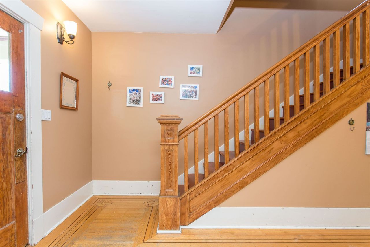 6424-chester-street-south-vancouver-vancouver-east-14 at 6424 Chester Street, South Vancouver, Vancouver East 6424-chester-street-south-vancouver-vancouver-east-14 at 6424 Chester Street, South Vancouver, Vancouver East