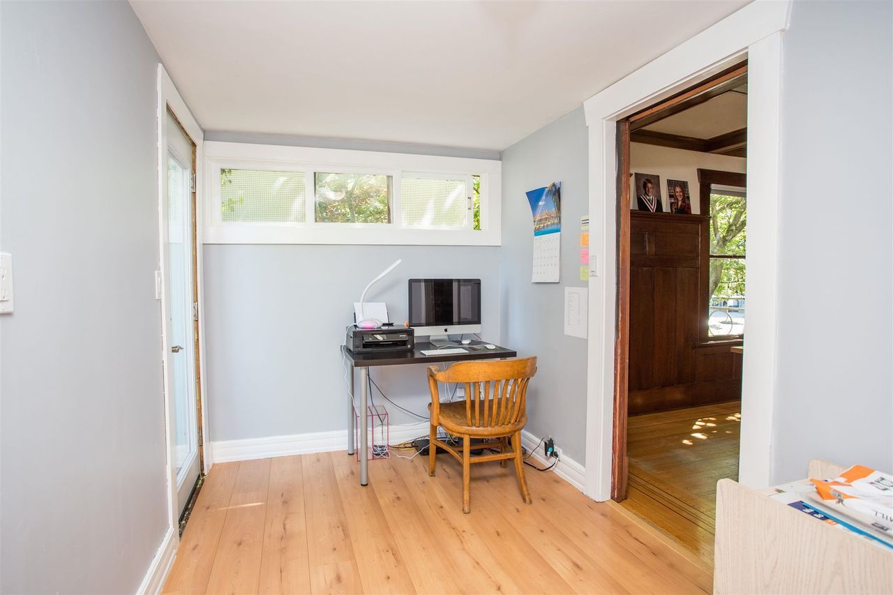 6424-chester-street-south-vancouver-vancouver-east-15 at 6424 Chester Street, South Vancouver, Vancouver East 6424-chester-street-south-vancouver-vancouver-east-15 at 6424 Chester Street, South Vancouver, Vancouver East