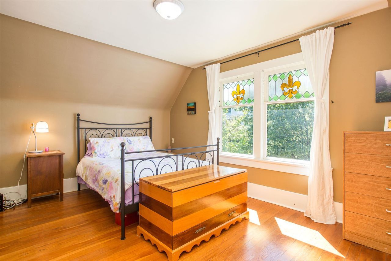 6424-chester-street-south-vancouver-vancouver-east-16 at 6424 Chester Street, South Vancouver, Vancouver East 6424-chester-street-south-vancouver-vancouver-east-16 at 6424 Chester Street, South Vancouver, Vancouver East