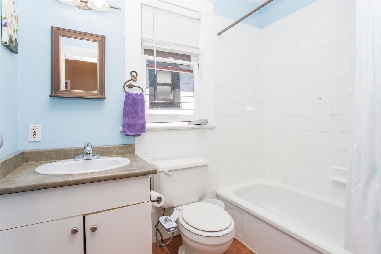 6424-chester-street-south-vancouver-vancouver-east-17 at 6424 Chester Street, South Vancouver, Vancouver East 6424-chester-street-south-vancouver-vancouver-east-17 at 6424 Chester Street, South Vancouver, Vancouver East