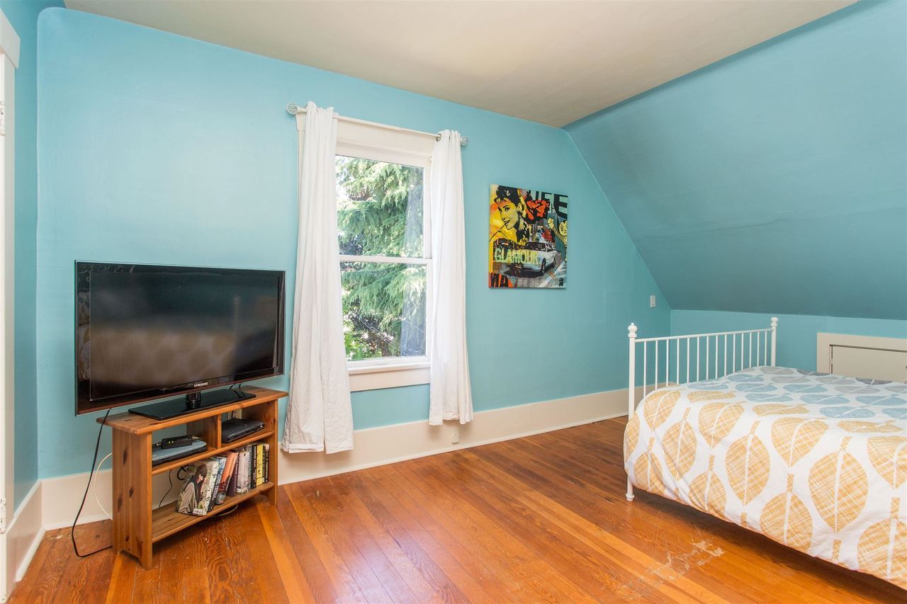 6424-chester-street-south-vancouver-vancouver-east-18 at 6424 Chester Street, South Vancouver, Vancouver East 6424-chester-street-south-vancouver-vancouver-east-18 at 6424 Chester Street, South Vancouver, Vancouver East