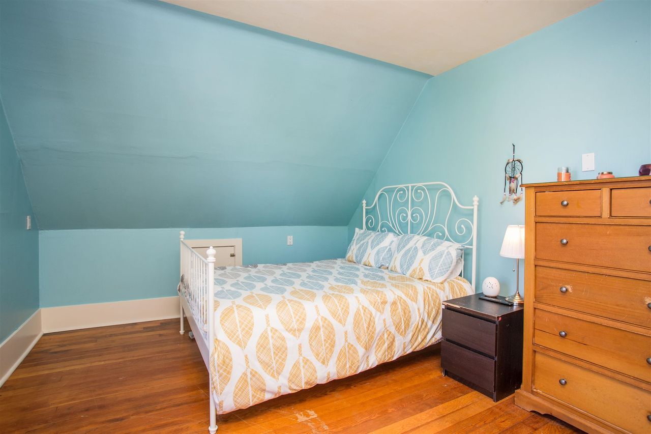 6424-chester-street-south-vancouver-vancouver-east-19 at 6424 Chester Street, South Vancouver, Vancouver East 6424-chester-street-south-vancouver-vancouver-east-19 at 6424 Chester Street, South Vancouver, Vancouver East