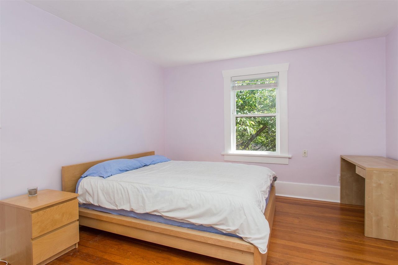 6424-chester-street-south-vancouver-vancouver-east-20 at 6424 Chester Street, South Vancouver, Vancouver East 6424-chester-street-south-vancouver-vancouver-east-20 at 6424 Chester Street, South Vancouver, Vancouver East