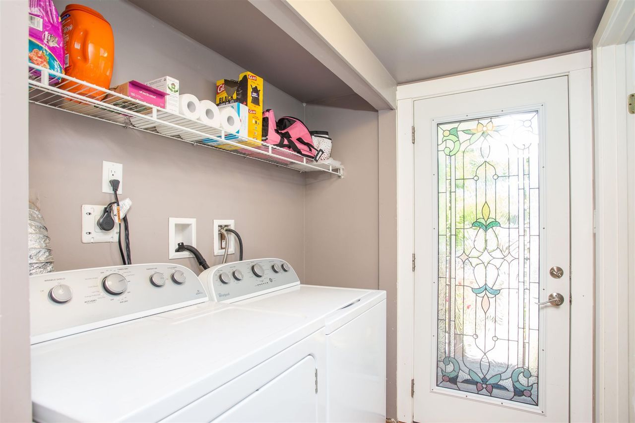 6424-chester-street-south-vancouver-vancouver-east-21 at 6424 Chester Street, South Vancouver, Vancouver East 6424-chester-street-south-vancouver-vancouver-east-21 at 6424 Chester Street, South Vancouver, Vancouver East