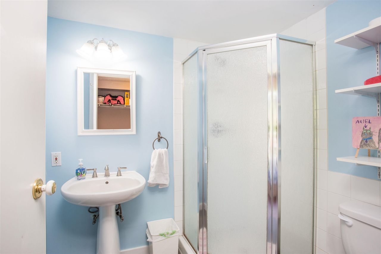 6424-chester-street-south-vancouver-vancouver-east-22 at 6424 Chester Street, South Vancouver, Vancouver East 6424-chester-street-south-vancouver-vancouver-east-22 at 6424 Chester Street, South Vancouver, Vancouver East