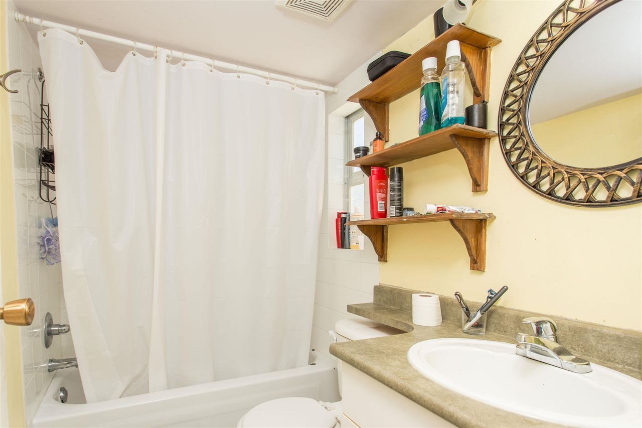 6424-chester-street-south-vancouver-vancouver-east-23 at 6424 Chester Street, South Vancouver, Vancouver East 6424-chester-street-south-vancouver-vancouver-east-23 at 6424 Chester Street, South Vancouver, Vancouver East