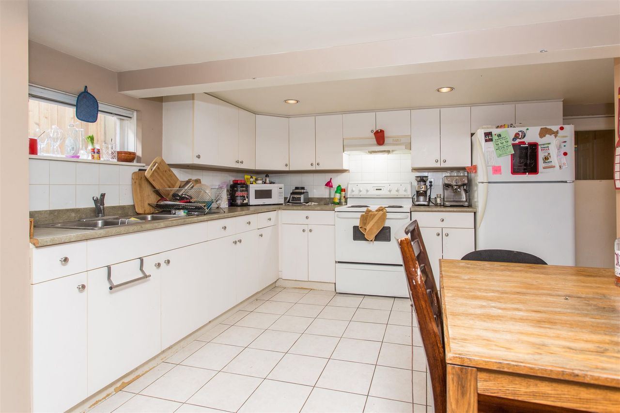 6424-chester-street-south-vancouver-vancouver-east-24 at 6424 Chester Street, South Vancouver, Vancouver East 6424-chester-street-south-vancouver-vancouver-east-24 at 6424 Chester Street, South Vancouver, Vancouver East