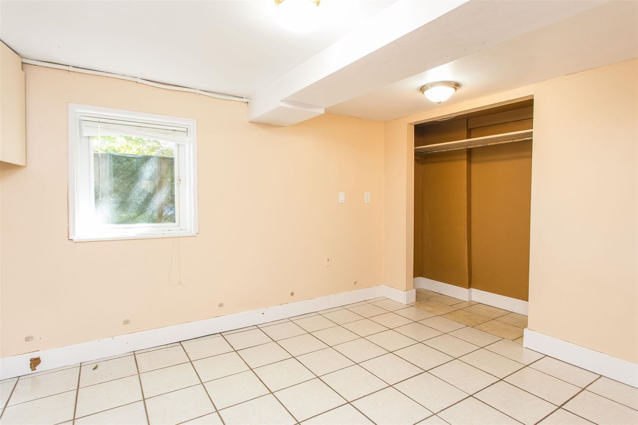 6424-chester-street-south-vancouver-vancouver-east-26 at 6424 Chester Street, South Vancouver, Vancouver East 6424-chester-street-south-vancouver-vancouver-east-26 at 6424 Chester Street, South Vancouver, Vancouver East