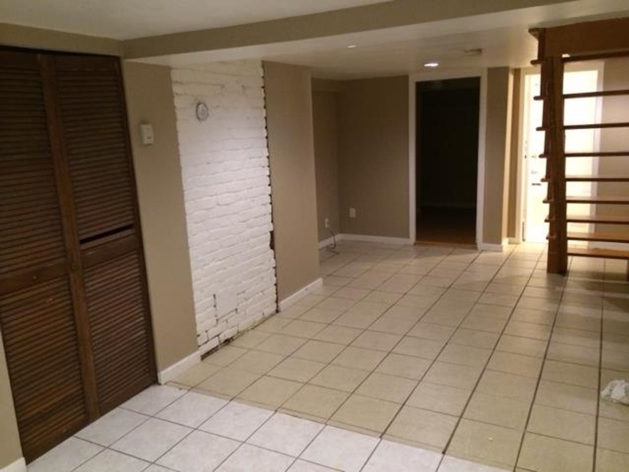 6424-chester-street-south-vancouver-vancouver-east-27 at 6424 Chester Street, South Vancouver, Vancouver East 6424-chester-street-south-vancouver-vancouver-east-27 at 6424 Chester Street, South Vancouver, Vancouver East