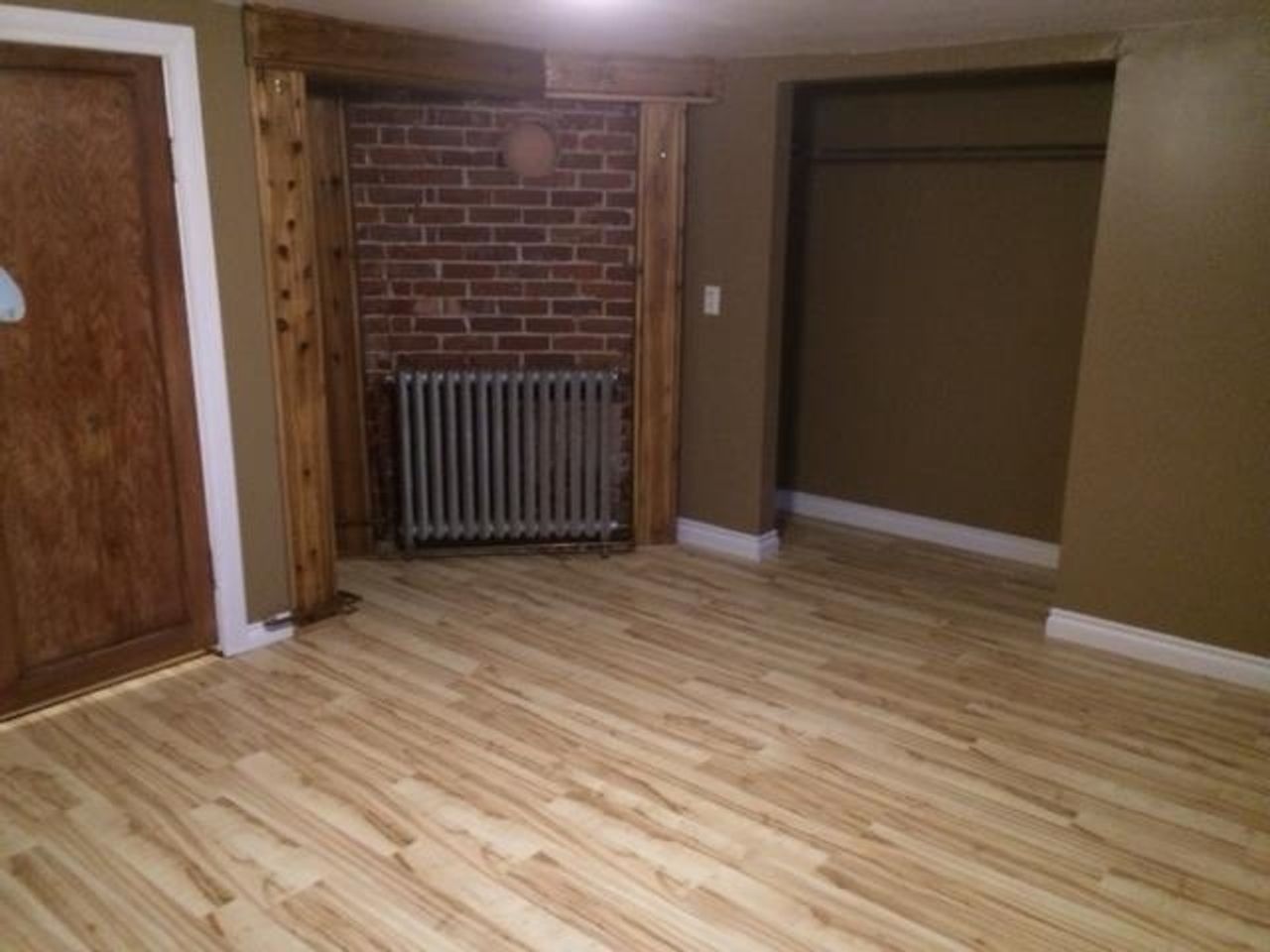 6424-chester-street-south-vancouver-vancouver-east-28 at 6424 Chester Street, South Vancouver, Vancouver East 6424-chester-street-south-vancouver-vancouver-east-28 at 6424 Chester Street, South Vancouver, Vancouver East