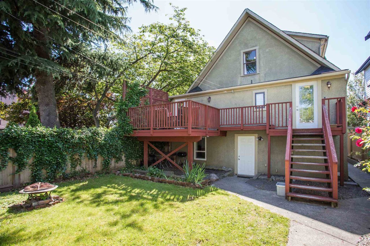 6424-chester-street-south-vancouver-vancouver-east-29 at 6424 Chester Street, South Vancouver, Vancouver East 6424-chester-street-south-vancouver-vancouver-east-29 at 6424 Chester Street, South Vancouver, Vancouver East