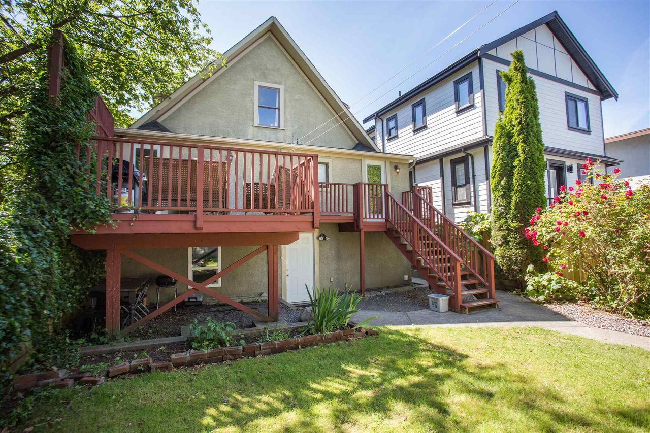 6424-chester-street-south-vancouver-vancouver-east-30 at 6424 Chester Street, South Vancouver, Vancouver East 6424-chester-street-south-vancouver-vancouver-east-30 at 6424 Chester Street, South Vancouver, Vancouver East