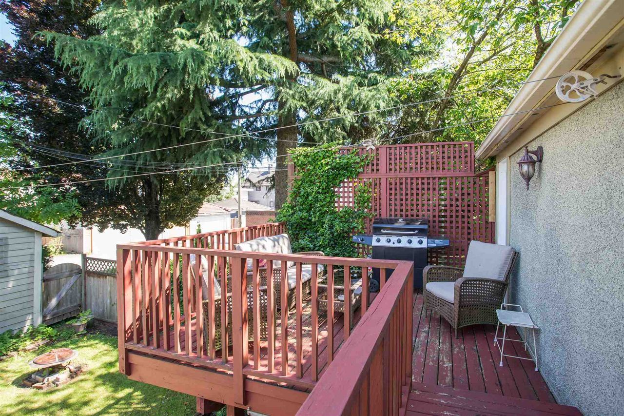 6424-chester-street-south-vancouver-vancouver-east-31 at 6424 Chester Street, South Vancouver, Vancouver East 6424-chester-street-south-vancouver-vancouver-east-31 at 6424 Chester Street, South Vancouver, Vancouver East