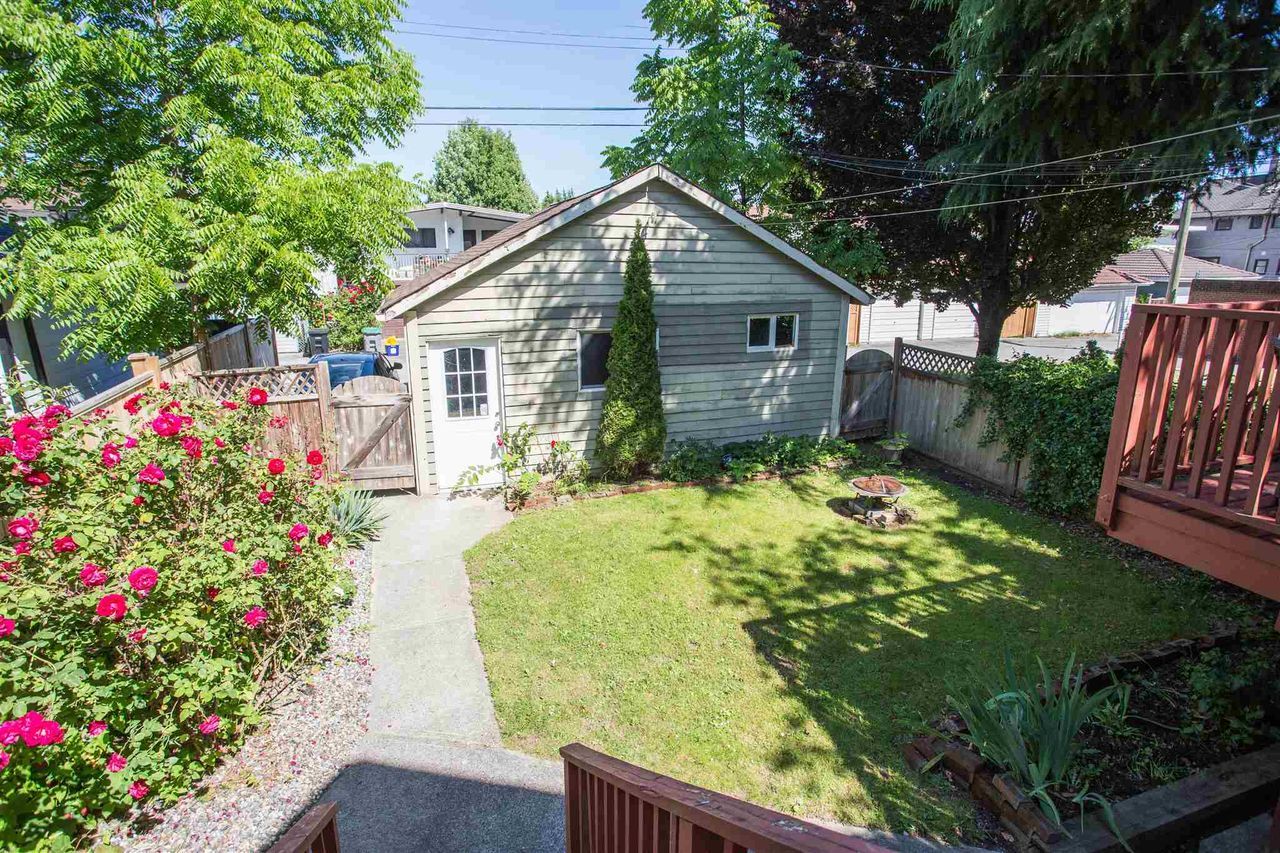 6424-chester-street-south-vancouver-vancouver-east-32 at 6424 Chester Street, South Vancouver, Vancouver East 6424-chester-street-south-vancouver-vancouver-east-32 at 6424 Chester Street, South Vancouver, Vancouver East