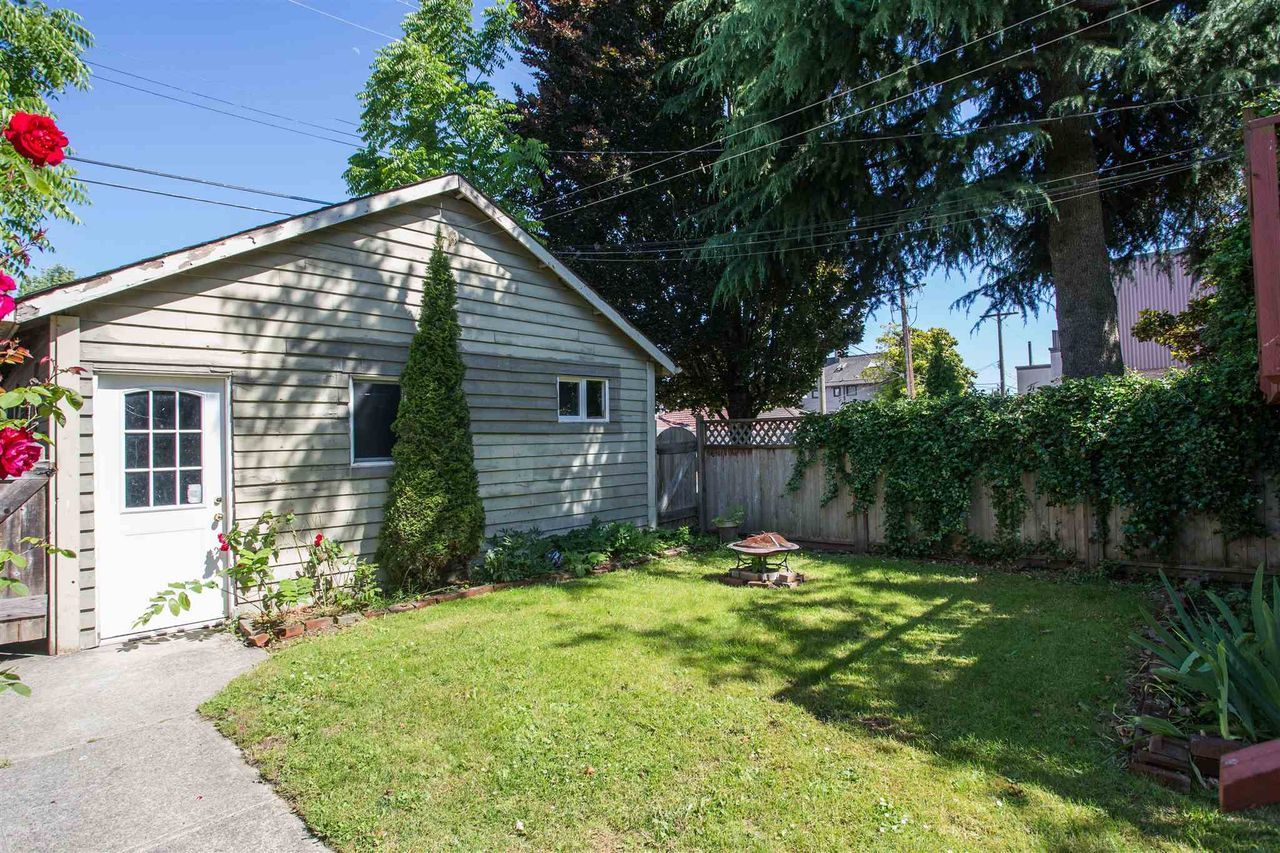 6424-chester-street-south-vancouver-vancouver-east-33 at 6424 Chester Street, South Vancouver, Vancouver East 6424-chester-street-south-vancouver-vancouver-east-33 at 6424 Chester Street, South Vancouver, Vancouver East