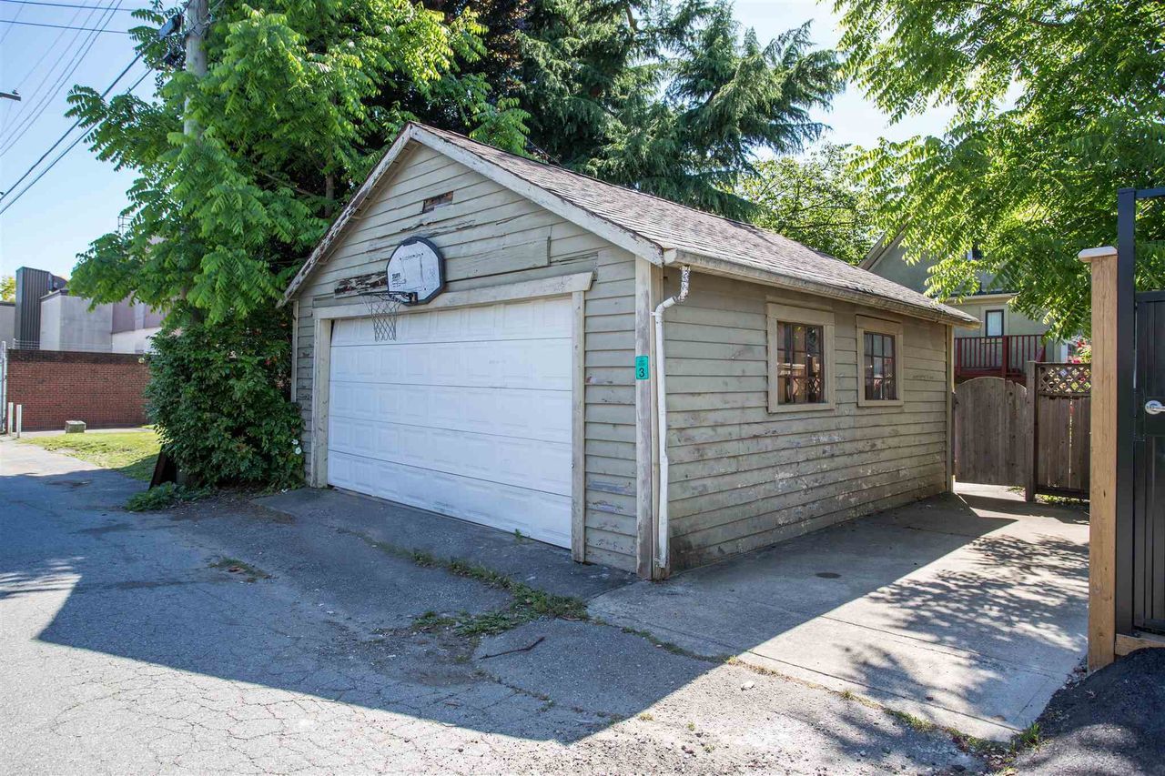 6424-chester-street-south-vancouver-vancouver-east-34 at 6424 Chester Street, South Vancouver, Vancouver East 6424-chester-street-south-vancouver-vancouver-east-34 at 6424 Chester Street, South Vancouver, Vancouver East