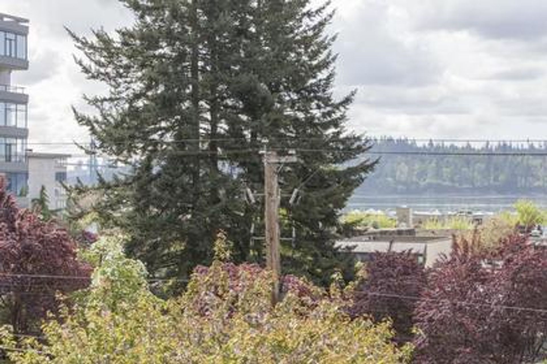 balconyview-1 at 402 - 1485 Duchess, Ambleside, West Vancouver balconyview-1 at 402 - 1485 Duchess, Ambleside, West Vancouver