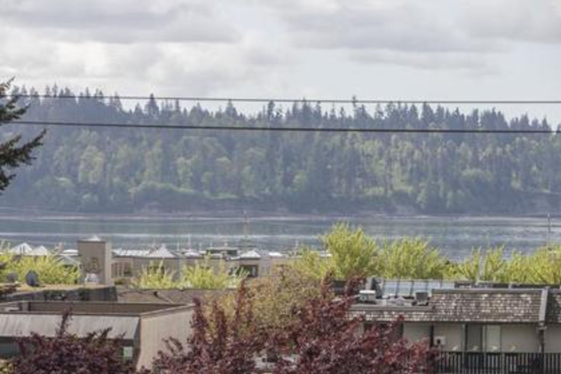 balconyview1-1 at 402 - 1485 Duchess, Ambleside, West Vancouver balconyview1-1 at 402 - 1485 Duchess, Ambleside, West Vancouver