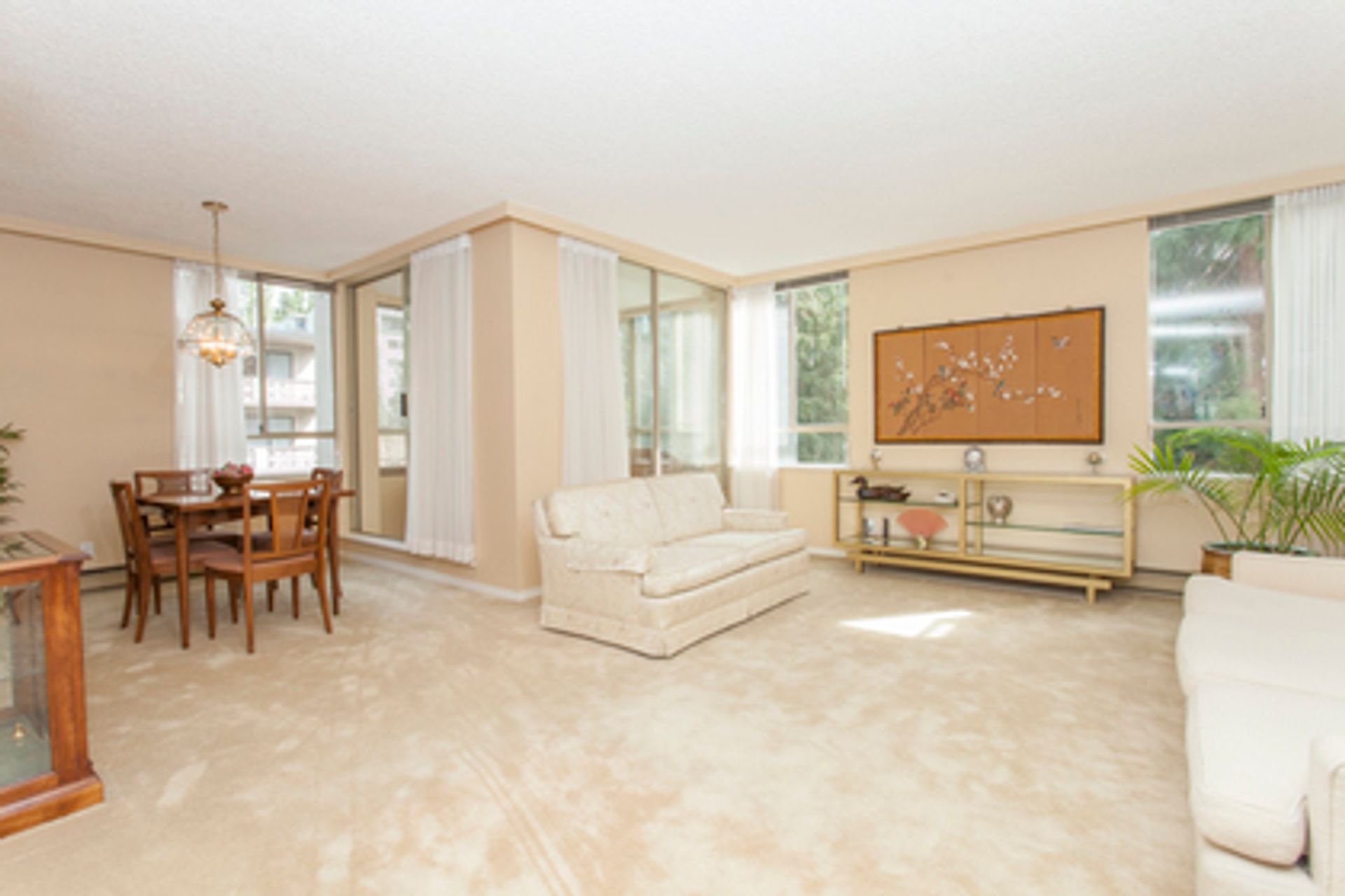 livingdining-1 at 402 - 1485 Duchess, Ambleside, West Vancouver livingdining-1 at 402 - 1485 Duchess, Ambleside, West Vancouver