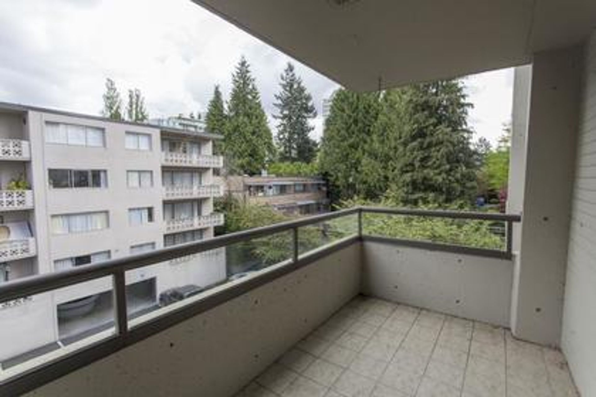 masterbalcony2-2 at 402 - 1485 Duchess, Ambleside, West Vancouver masterbalcony2-2 at 402 - 1485 Duchess, Ambleside, West Vancouver