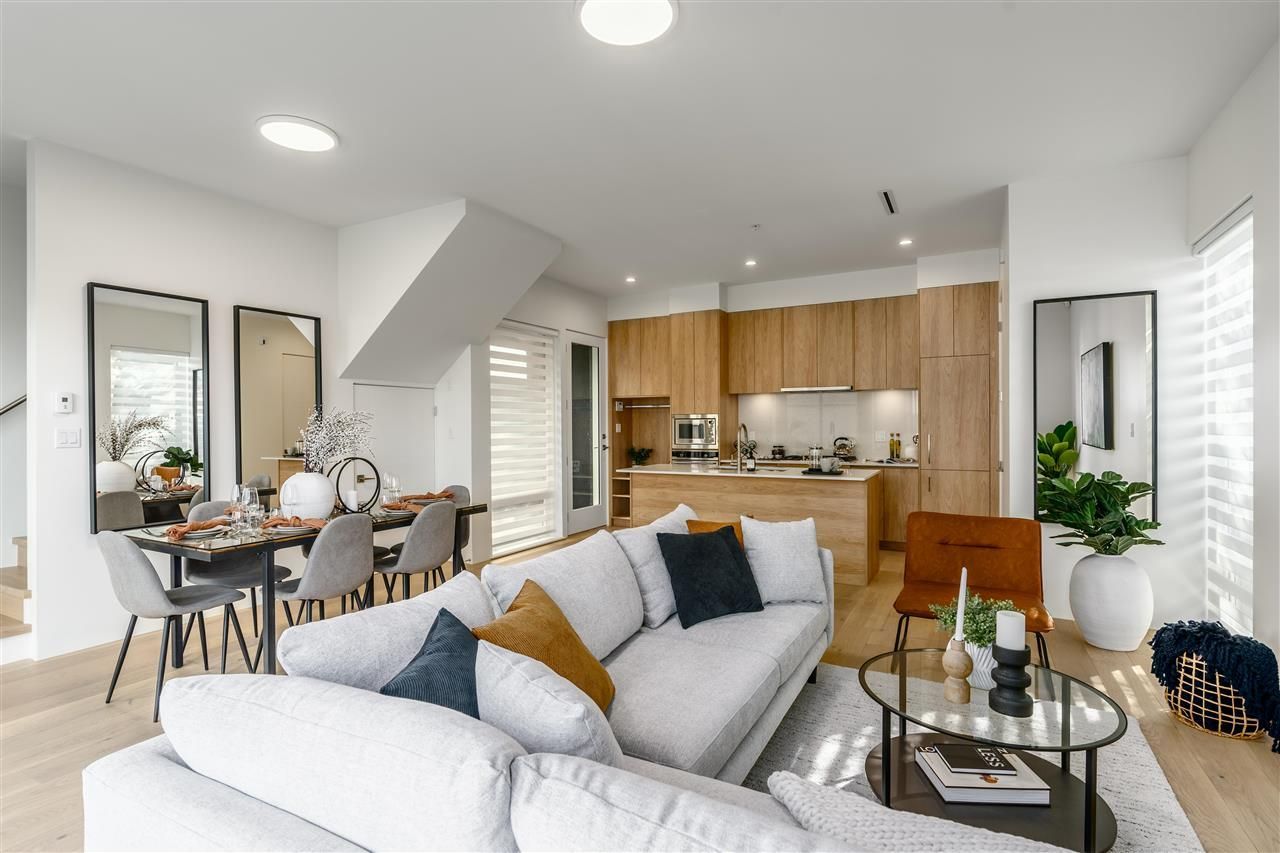 2559-e-40th-avenue-collingwood-ve-vancouver-east-02 at 2559 E 40th Avenue, Collingwood VE, Vancouver East 2559-e-40th-avenue-collingwood-ve-vancouver-east-02 at 2559 E 40th Avenue, Collingwood VE, Vancouver East