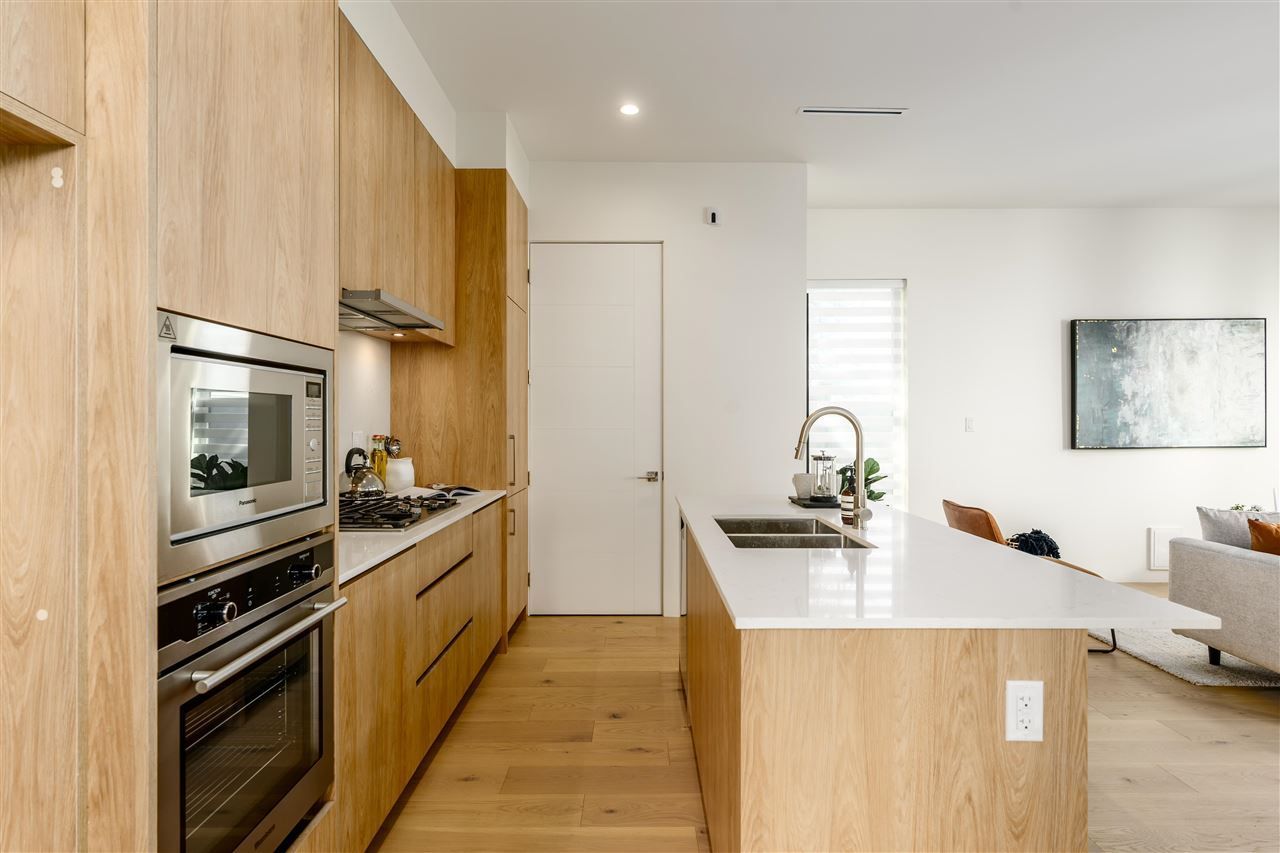 2559-e-40th-avenue-collingwood-ve-vancouver-east-03 at 2559 E 40th Avenue, Collingwood VE, Vancouver East 2559-e-40th-avenue-collingwood-ve-vancouver-east-03 at 2559 E 40th Avenue, Collingwood VE, Vancouver East