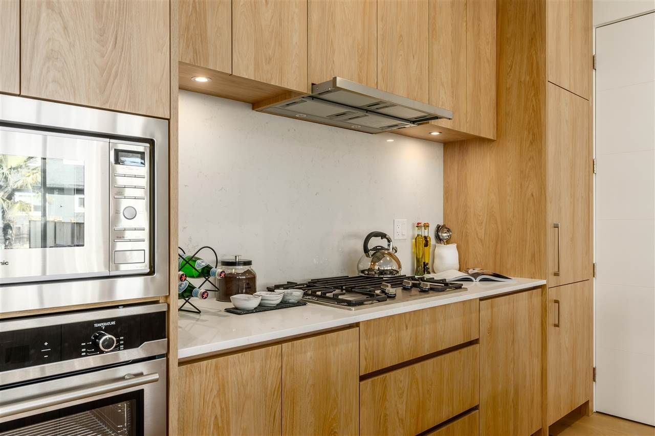 2559-e-40th-avenue-collingwood-ve-vancouver-east-05 at 2559 E 40th Avenue, Collingwood VE, Vancouver East 2559-e-40th-avenue-collingwood-ve-vancouver-east-05 at 2559 E 40th Avenue, Collingwood VE, Vancouver East