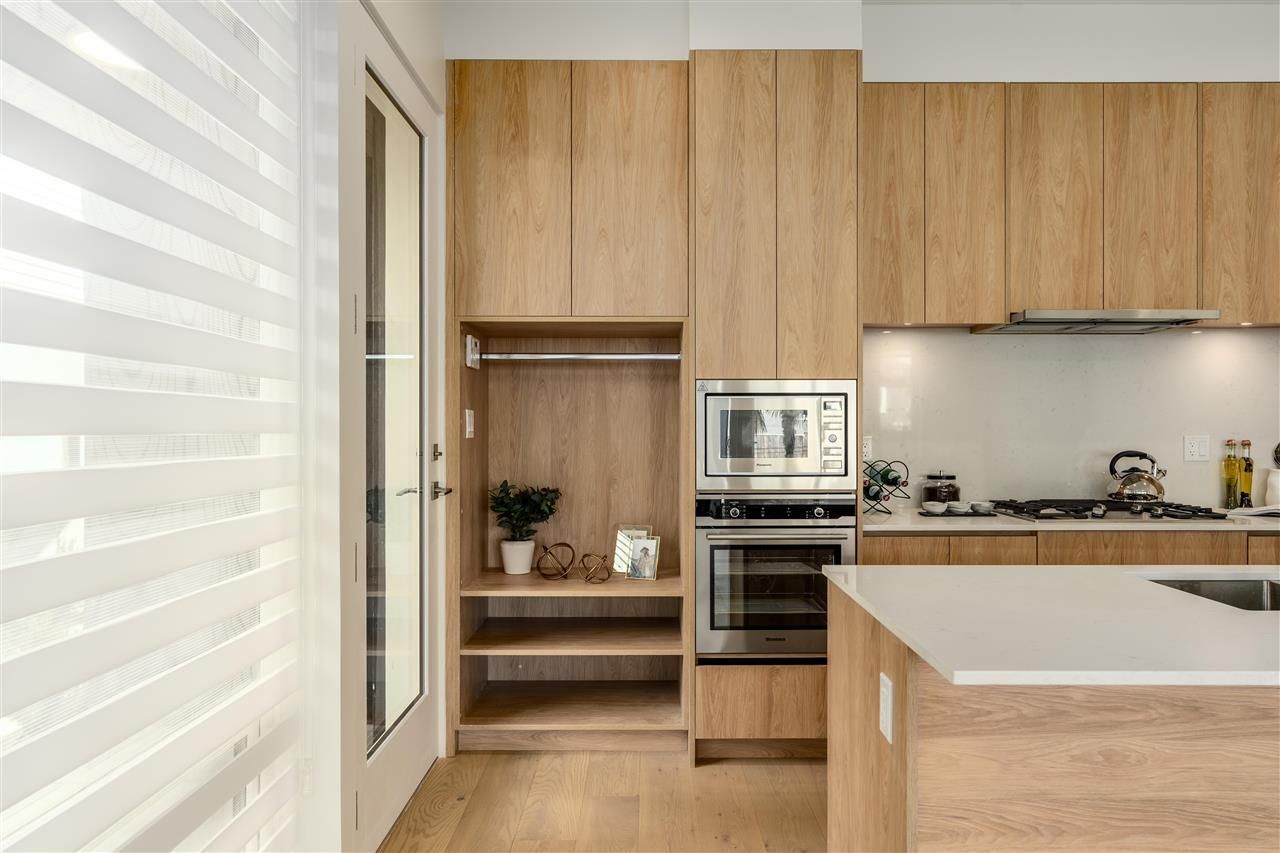 2559-e-40th-avenue-collingwood-ve-vancouver-east-06 at 2559 E 40th Avenue, Collingwood VE, Vancouver East 2559-e-40th-avenue-collingwood-ve-vancouver-east-06 at 2559 E 40th Avenue, Collingwood VE, Vancouver East