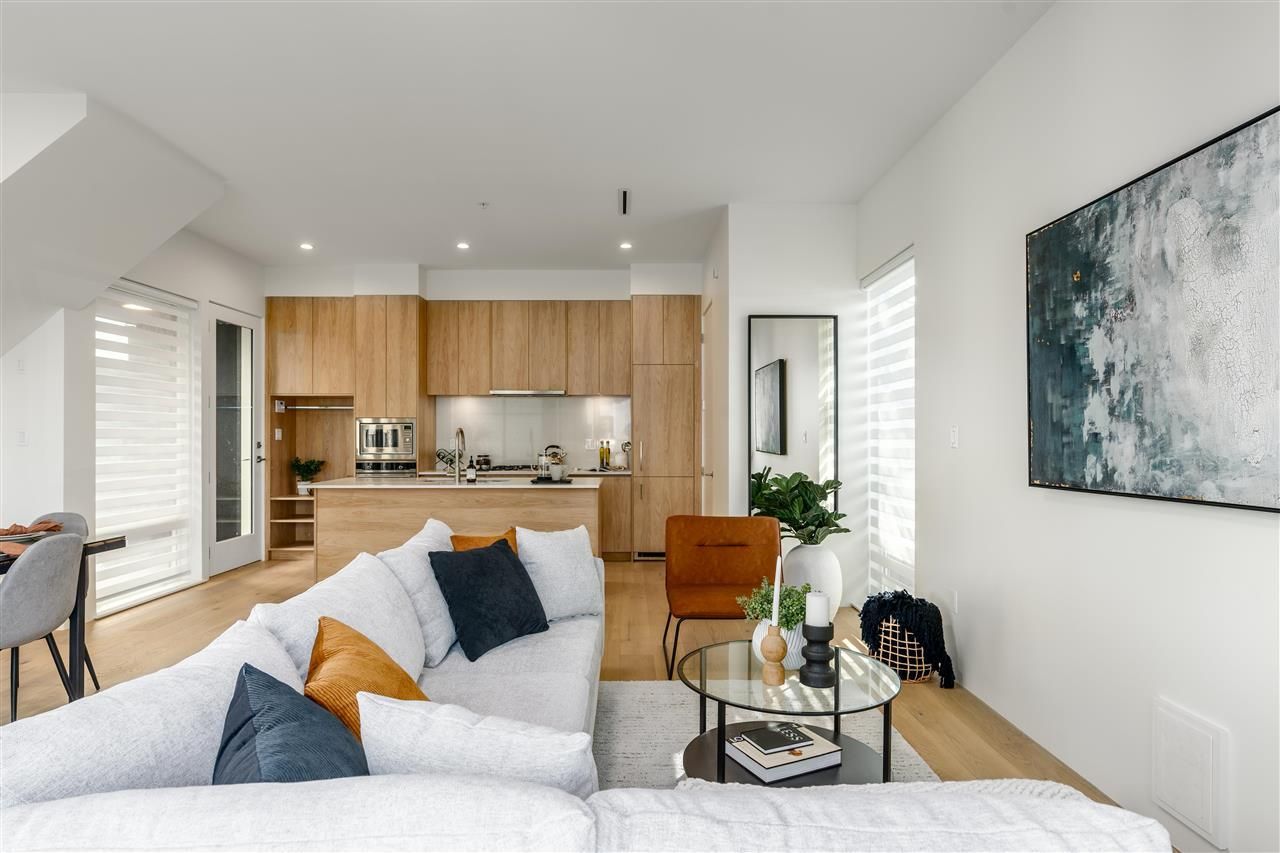 2559-e-40th-avenue-collingwood-ve-vancouver-east-07 at 2559 E 40th Avenue, Collingwood VE, Vancouver East 2559-e-40th-avenue-collingwood-ve-vancouver-east-07 at 2559 E 40th Avenue, Collingwood VE, Vancouver East