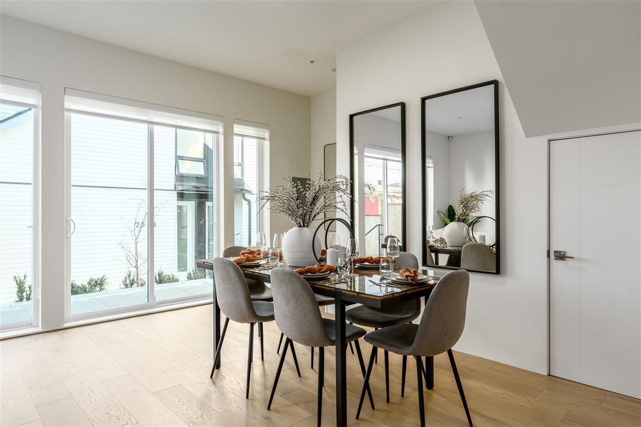 2559-e-40th-avenue-collingwood-ve-vancouver-east-08 at 2559 E 40th Avenue, Collingwood VE, Vancouver East 2559-e-40th-avenue-collingwood-ve-vancouver-east-08 at 2559 E 40th Avenue, Collingwood VE, Vancouver East