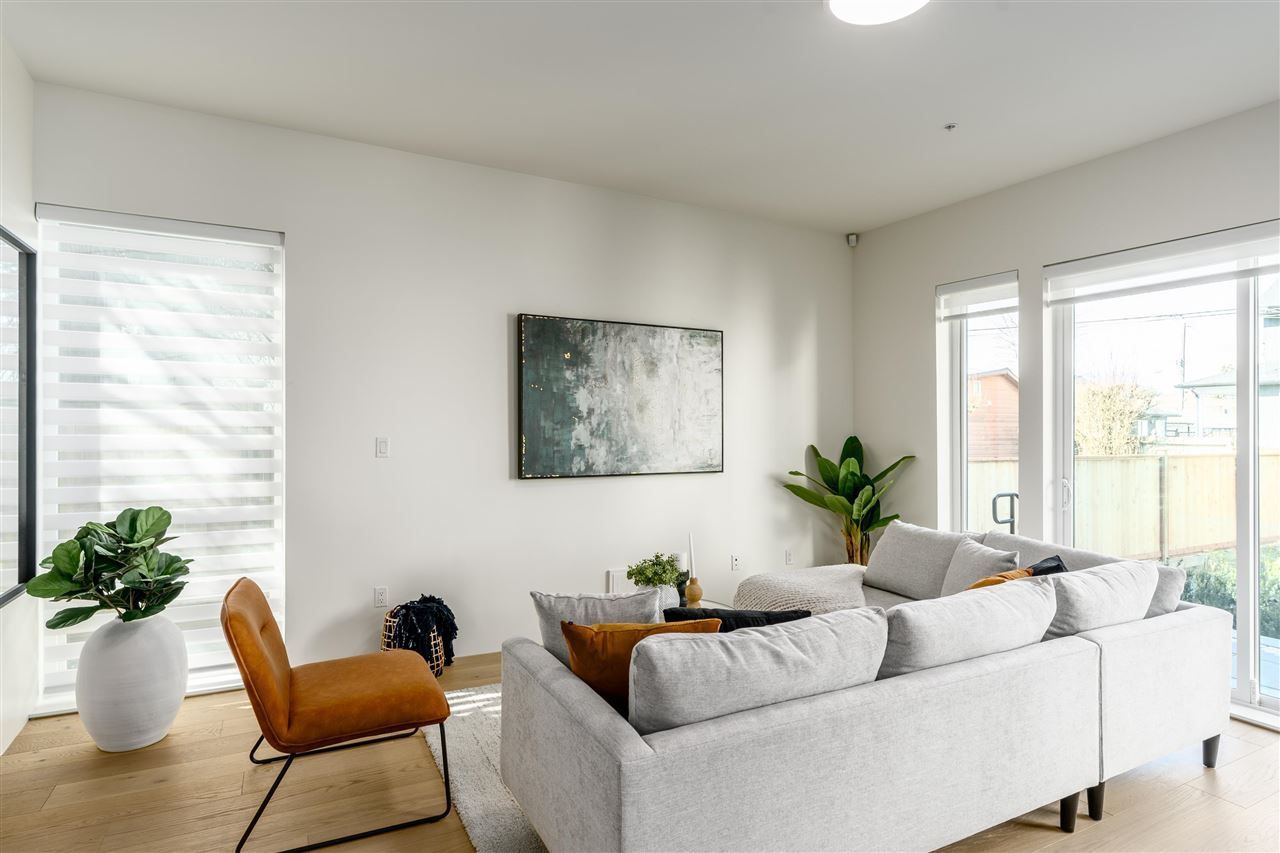 2559-e-40th-avenue-collingwood-ve-vancouver-east-09 at 2559 E 40th Avenue, Collingwood VE, Vancouver East 2559-e-40th-avenue-collingwood-ve-vancouver-east-09 at 2559 E 40th Avenue, Collingwood VE, Vancouver East