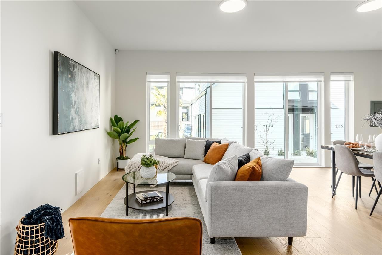 2559-e-40th-avenue-collingwood-ve-vancouver-east-10 at 2559 E 40th Avenue, Collingwood VE, Vancouver East 2559-e-40th-avenue-collingwood-ve-vancouver-east-10 at 2559 E 40th Avenue, Collingwood VE, Vancouver East