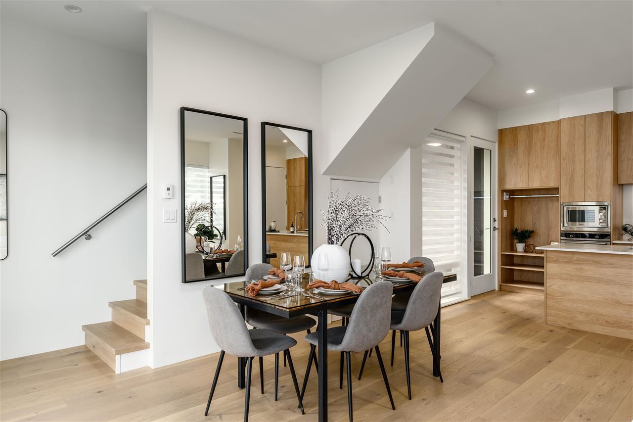 2559-e-40th-avenue-collingwood-ve-vancouver-east-11 at 2559 E 40th Avenue, Collingwood VE, Vancouver East 2559-e-40th-avenue-collingwood-ve-vancouver-east-11 at 2559 E 40th Avenue, Collingwood VE, Vancouver East