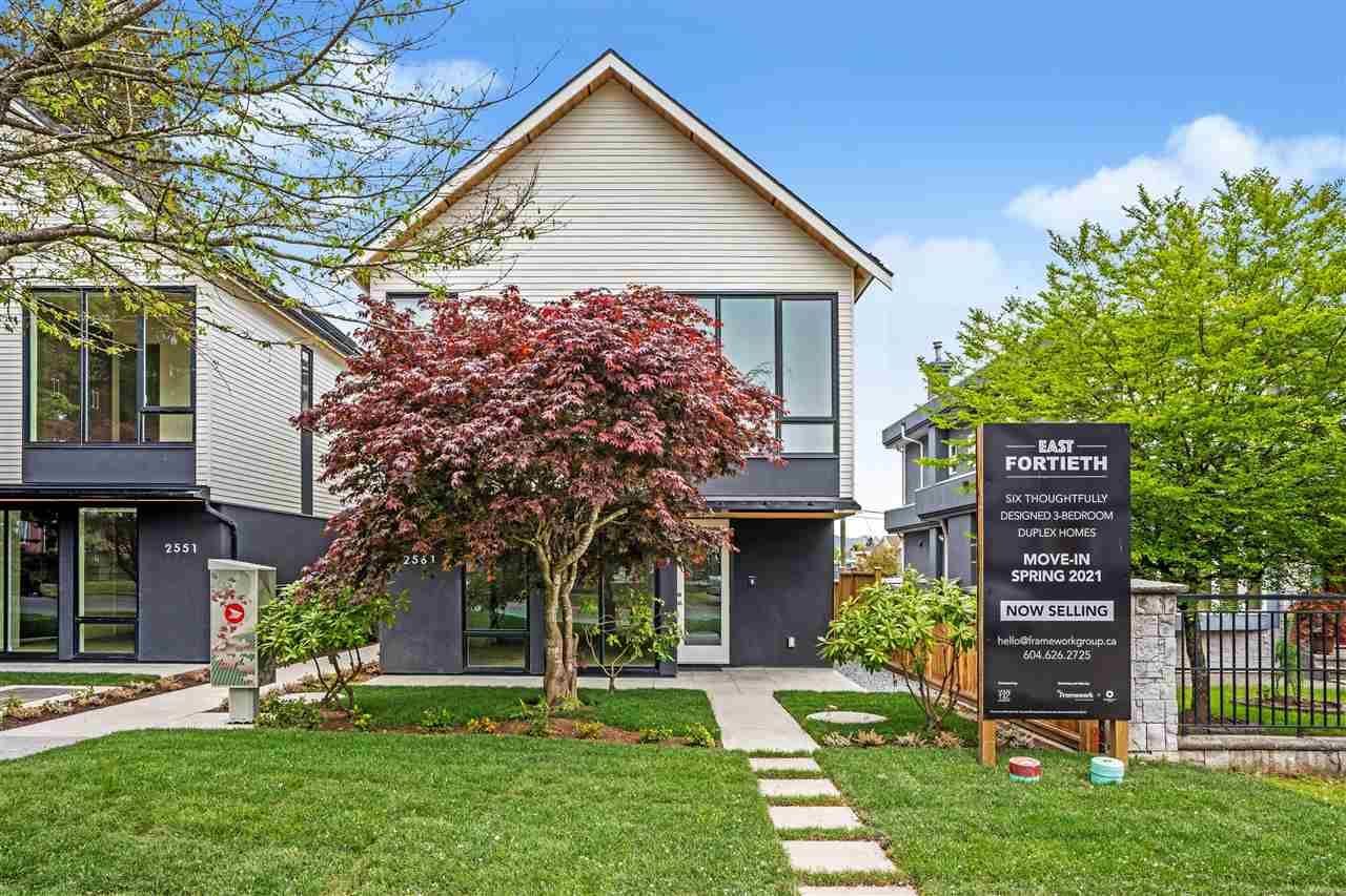 2559-e-40th-avenue-collingwood-ve-vancouver-east-12 at 2559 E 40th Avenue, Collingwood VE, Vancouver East 2559-e-40th-avenue-collingwood-ve-vancouver-east-12 at 2559 E 40th Avenue, Collingwood VE, Vancouver East